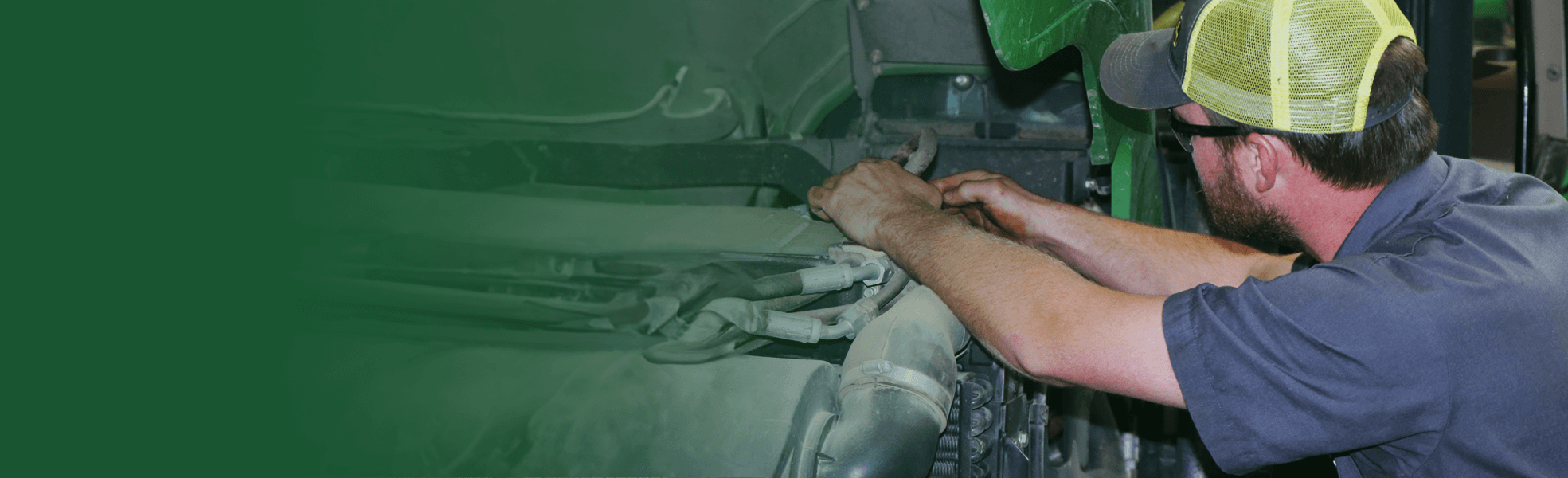 Earning and Learning